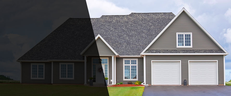 Weikert Roofing Contractors
