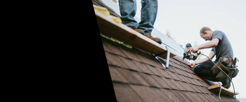 Weikert Roofing Contractors